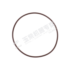 Yuchai Cylinder liner sealing ring FA100-1002132 Spare parts