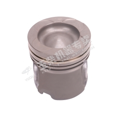 Yuchai Cylinder head processing assembly F7100-1003170A Spare parts