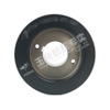 Yuchai Crankshaft pulley F7200-1005015B Spare parts