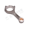 Yuchai Link member LNE00-1004200 Spare parts