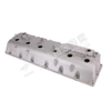 Yuchai Cylinder head cover LN100-1003205A Spare parts