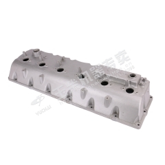 Yuchai Cylinder head cover LN100-1003205A Spare parts