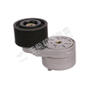 Yuchai Tensioner assembly M1100-1002450 Spare parts