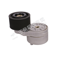 Yuchai Tensioner assembly M1100-1002450 Spare parts