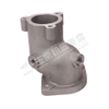Yuchai Thermostat seat 365B-1303014 Spare parts
