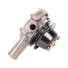 Yuchai Water pump 630-1307010C Spare parts