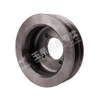 Yuchai Additional pulley 1531-1005034 Spare parts