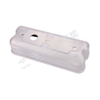 Yuchai Rear cylinder cover 630-1003207 Spare parts