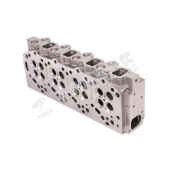 Yuchai Piston pin 530-1004018 Spare parts