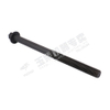 Yuchai Cylinder head long bolt 530-1003002A Spare parts