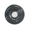 Yuchai Tensioning pulley assembly FG1LA-1002450 Spare parts