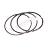 Yuchai Piston ring assembly FA100-1004002 Spare parts