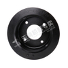 Yuchai Additional pulley G2HQP-1005016 Spare parts