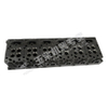 Yuchai Cylinder head assembly G2R00-1003170D Spare parts
