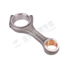 Yuchai Link member MJ100-1004200B Spare parts