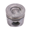 Yuchai piston MJ100-1004001C Spare parts