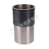 Yuchai Cylinder liner (Group II) MJ100-1002106A(II) Spare parts