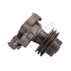 Yuchai Water pump A9L00-1307100B Spare parts