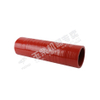 Yuchai Water hose A7AS4-1303002 Spare parts