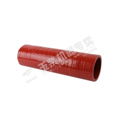 Yuchai Water hose A7AS4-1303002 Spare parts