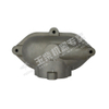 Yuchai Thermostat seat 3430-1303014A Spare parts