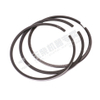 Yuchai Piston ring assembly (18 pieces) A30-1004016 Spare parts
