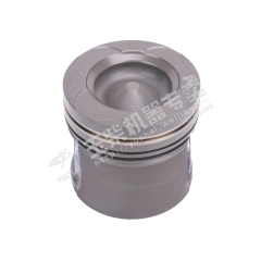 Yuchai Cylinder block assembly A9W00-1002170A-P Spare parts