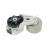 Yuchai Tensioning pulley assembly G1000-1002450 Spare parts