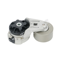 Yuchai Tensioning pulley assembly G1000-1002450 Spare parts