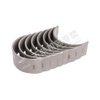 Yuchai Connecting rod bearing set (8 pieces) G0200-1004019 Spare parts