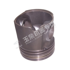 Yuchai Engine YC6MK375N-40-MKB00J MKB00J YC6MK375N-40-MKB00J Spare parts