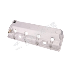 Yuchai Cylinder head cover S520A-1003205 Spare parts