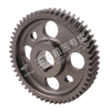 Yuchai Camshaft timing gear R3000-1006002 Spare parts