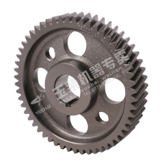Yuchai Camshaft timing gear R3000-1006002 Spare parts