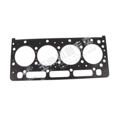 Yuchai Cylinder head gasket R3000-1003001 Spare parts