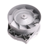 Yuchai Fan assembly A5701-1308150 Spare parts