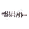 Yuchai Crankshaft D0800-1005001A-N76 Spare parts