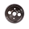 Yuchai Camshaft timing gear D30-1006021 Spare parts