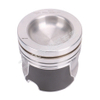 Yuchai piston D4300-1004001 Spare parts