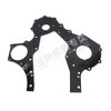Yuchai Gear chamber cover K2305-1002203A Spare parts