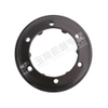 Yuchai Additional pulley K6100-1005016 Spare parts