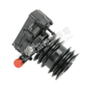Yuchai Pump unit F31D1-1307100C Spare parts