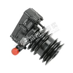 Yuchai Pump unit F31D1-1307100C Spare parts