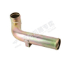 Yuchai Water pump inlet pipe assembly EG6A1-1307250 Spare parts