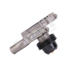 Yuchai Pump unit E4300-1307100 Spare parts