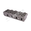 Yuchai Cylinder head assembly G2100-1003170C Spare parts