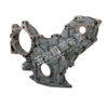 Yuchai Gear housing cover G6000-1002203 Spare parts