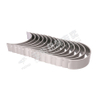 Yuchai Main bearing bush assembly T9000-1005006B Spare parts