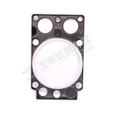 Yuchai Gear room SC300-1002201 Spare parts