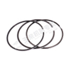 Yuchai Piston ring assembly (18 pieces) T9000-1004002A Spare parts